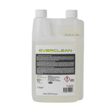 Eversys Cold Water Eversys Milk Line Cleaning Liquid (1L) Cleaning Supplies Eversys