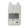 Eversys Cold Water Eversys Milk Line Cleaning Liquid (1L)