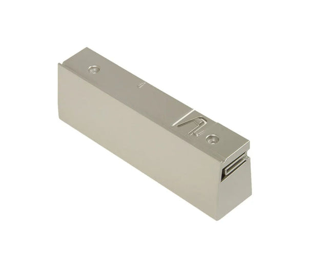 De'Longhi Parts: Removeable Front AS00002630 Replacement Part DeLonghi