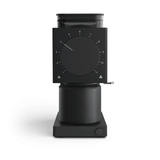 Fellow Ode Coffee Grinder Gen 2.0 (Matte Black) Coffee Grinder Fellow