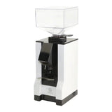 Eureka Mignon Facile Grinder (White) - OPEN BOX (4023) Coffee Grinder Eureka
