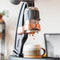 Flair Pro 2 Manual Lever Espresso Maker (White)