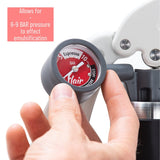 Flair Pro 2 Manual Lever Espresso Maker (White) Espresso Machine Flair