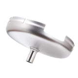 Flair Pro 2 Manual Lever Espresso Maker (White) Espresso Machine Flair