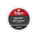 Folgers Gourmet Selections Black Silk K-Cup® Recyclable Pods (Box of 24) | Best Before Apr 11, 2024