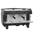 Conti NG-C 2 Group Espresso Coffee Machine (Black) Espresso Machine (Commercial) Conti