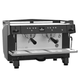 Conti NG-C 2 Group Espresso Coffee Machine (Black) Espresso Machine (Commercial) Conti