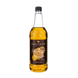 Sweetbird French Vanilla Syrup (1 Litre) Syrups Sweetbird