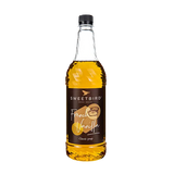 Sweetbird French Vanilla Syrup (1 Litre) Syrups Sweetbird