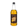 Sirop de Vanille Française Sweetbird (1 Litre)