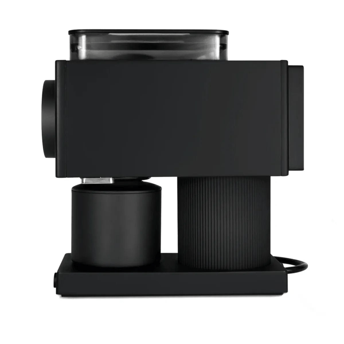 Fellow Ode Coffee Grinder Gen 2.0 (Matte Black) Coffee Grinder Fellow