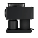 Fellow Ode Coffee Grinder Gen 2.0 (Matte Black) Coffee Grinder Fellow