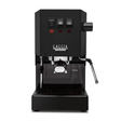 Gaggia Classic E24 Espresso Machine RI9380/49 (Thunder Black) Espresso Machine Gaggia
