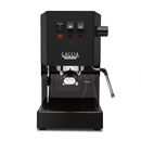 Gaggia Classic Evo Pro Espresso Machine RI9380/49 (Thunder Black) - BACKORDERED ETA EARLY DECEMBER