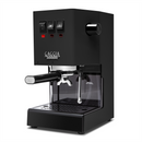 Gaggia Classic Evo Pro Espresso Machine RI9380/49 (Thunder Black)