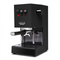 Gaggia Classic Evo Pro Espresso Machine RI9380/49 (Thunder Black) - PREORDER
