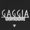 Gaggia Classic Evo Pro Espresso Machine RI9380/49 (Thunder Black) - BACKORDERED