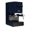 Gaggia Classic Evo Pro Espresso Machine RI9380/50 (Classic Blue) - PREORDER