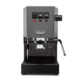 Gaggia Classic E24 Espresso Machine RI9380/51 (Industrial Grey) Espresso Machine Gaggia