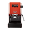 Gaggia Classic Evo Pro Espresso Machine RI9380/53 (Lobster Red / Orange)