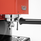 Gaggia Classic Evo Pro Espresso Machine RI9380/53 (Lobster Red / Orange)