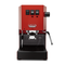 Gaggia Classic Evo Pro Espresso Machine RI9380/47 (Cherry Red) - PREORDER