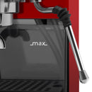 Gaggia Classic Evo Pro Espresso Machine RI9380/47 (Cherry Red)