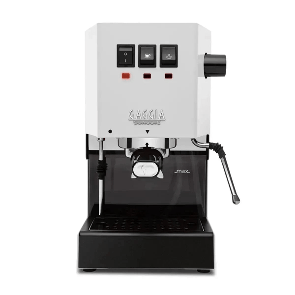 Gaggia classic for sale hot sale
