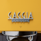 Gaggia Classic Evo Pro Espresso Machine RI9380/55 (Sunshine Yellow) - BACKORDERED, NO ETA