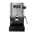Gaggia Classic E24 Espresso Machine RI9380/46 (Stainless Steel) - Open Box (4816) Espresso Machine Gaggia
