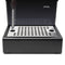 Gaggia Classic Evo Pro Espresso Machine RI9380/46 (Stainless Steel)