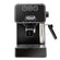 Machine à expresso Gaggia Evolution PID - Noir pierre