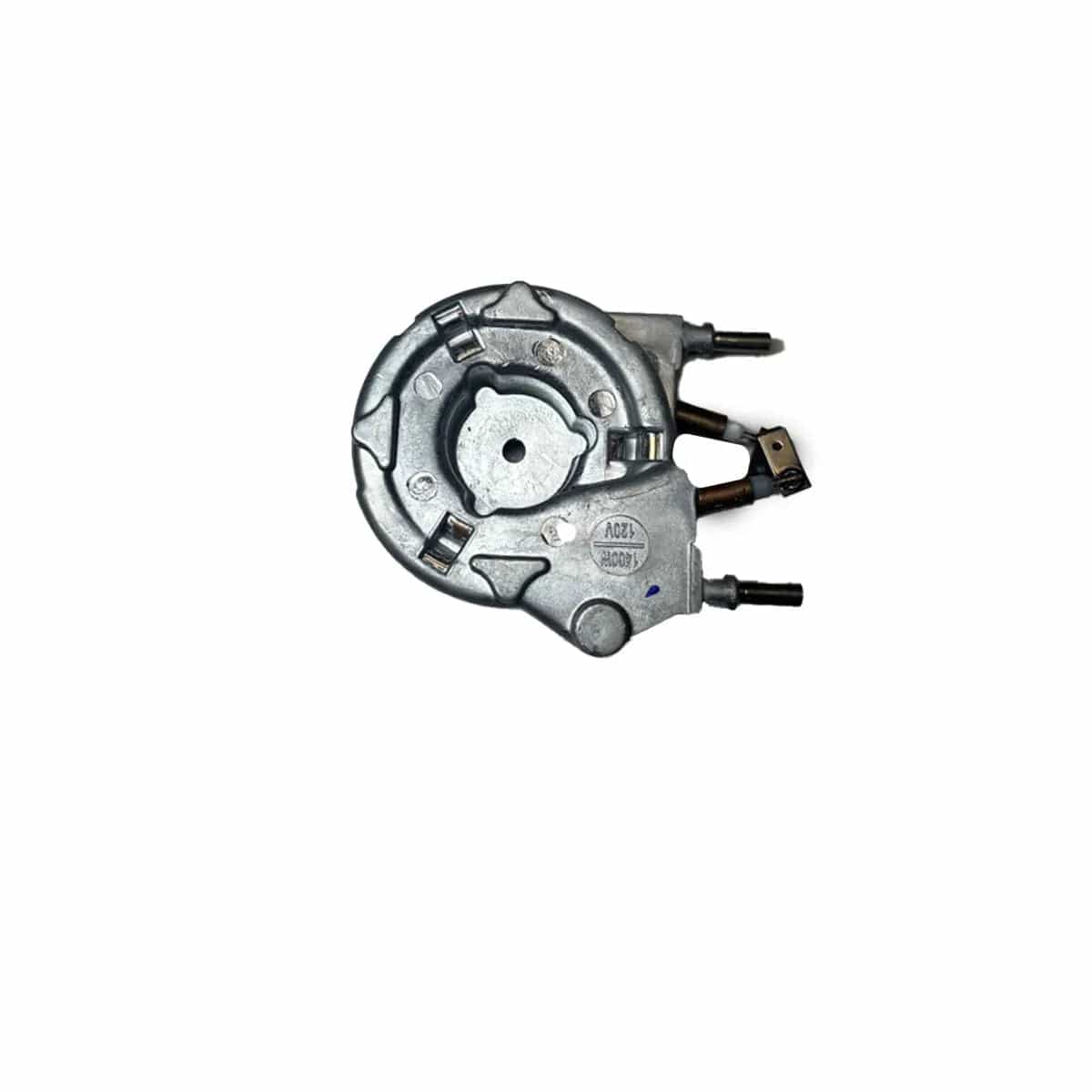 De'Longhi Parts: Generator (120V): AS00003112 Replacement Part DeLonghi