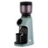 GF64 Single Dose Coffee Grinder (Green)