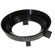 De'Longhi Parts: Grinder Adjustment Ring: AS00002799