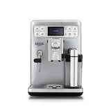 Gaggia Babila Super Automatic Espresso Machine RI9700/64 - Open Box (4243) Super Automatic Espresso Machine Gaggia