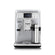 Gaggia Babila Super Automatic Espresso Machine RI9700/64 - Open Box (4243)