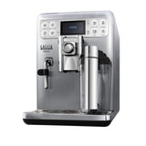 Gaggia Babila Super Automatic Espresso Machine RI9700/64 - Open Box (4243) Super Automatic Espresso Machine Gaggia