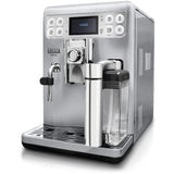 Gaggia Babila Super Automatic Espresso Machine RI9700/64 - Open Box (4243) Super Automatic Espresso Machine Gaggia