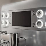 Gaggia Babila Super Automatic Espresso Machine RI9700/64 - Open Box (4243) Super Automatic Espresso Machine Gaggia