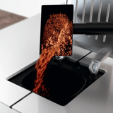 Gaggia Babila Super Automatic Espresso Machine RI9700/64 - Open Box (4243) Super Automatic Espresso Machine Gaggia