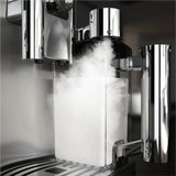 Gaggia Babila Super Automatic Espresso Machine RI9700/64 - Open Box (4243) Super Automatic Espresso Machine Gaggia