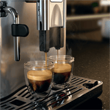 Gaggia Babila Super Automatic Espresso Machine RI9700/64 - Open Box (4243) Super Automatic Espresso Machine Gaggia