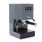 Gaggia Classic Pro Espresso Machine RI9380/51 (Industrial Grey) | 2022 Version