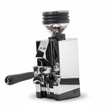 Eureka Mignon Zero 65 All Purpose Grinder (Chrome) Coffee Grinder Eureka