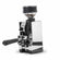 Eureka Mignon Zero 65 All Purpose Grinder (Chrome)