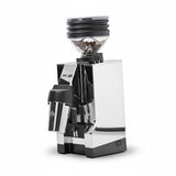 Eureka Mignon Zero 65 All Purpose Grinder (Chrome) Coffee Grinder Eureka