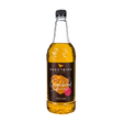 Sweetbird Gingerbread Syrup (1 Litre) Syrups Sweetbird