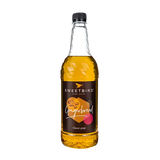 Sweetbird Gingerbread Syrup (1 Litre) Syrups Sweetbird