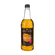 Sirop Pain d'épices Sweetbird (1 Litre)